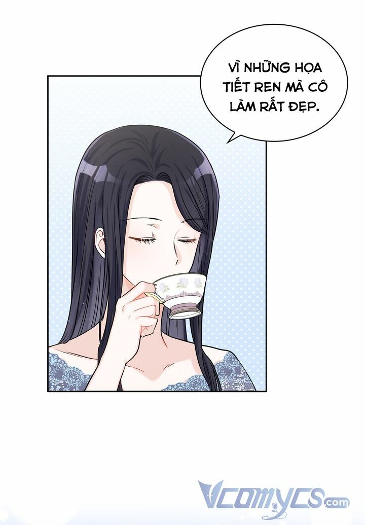 Chương 24 - Trang 21