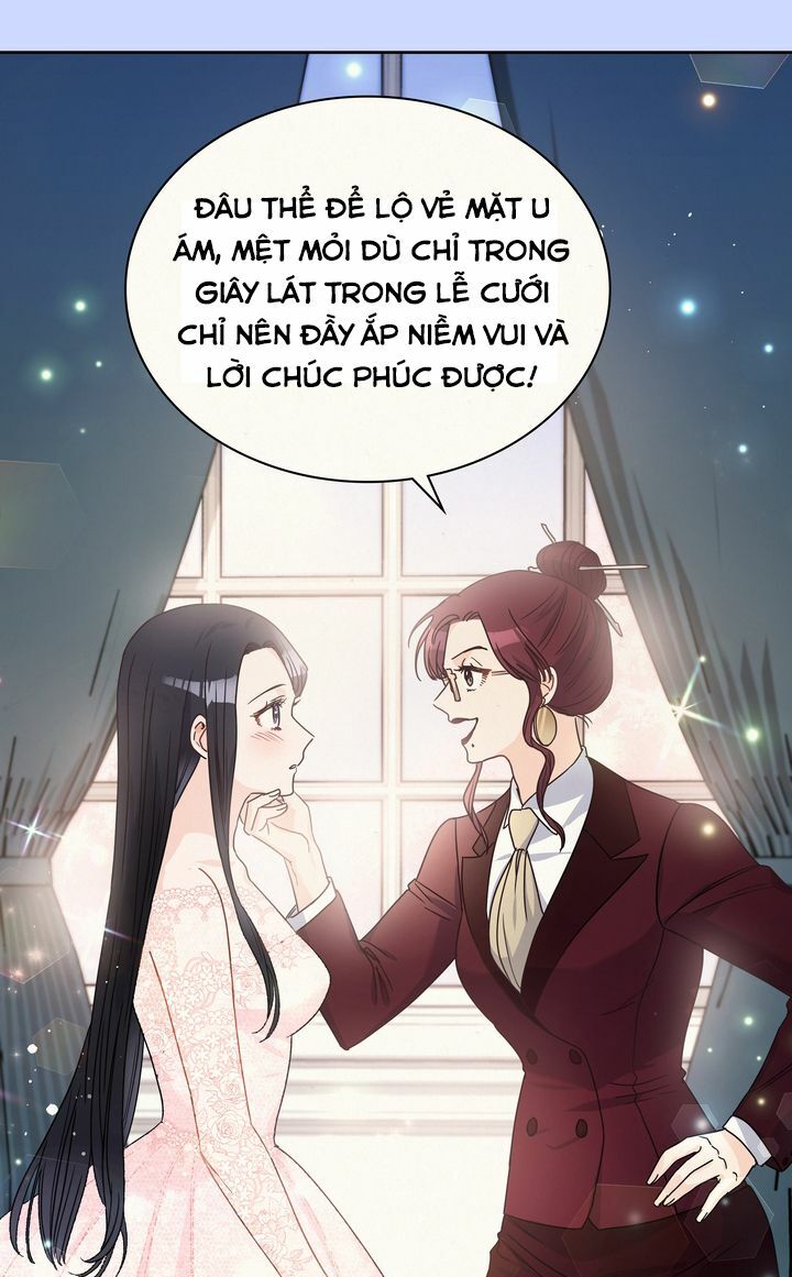 Chương 24 - Trang 23