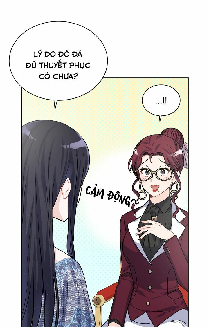Chương 24 - Trang 25
