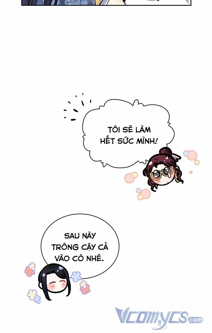 Chương 24 - Trang 26