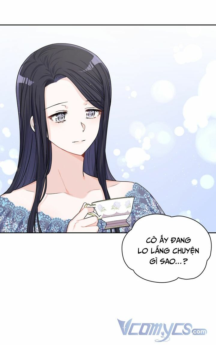 Chương 24 - Trang 28