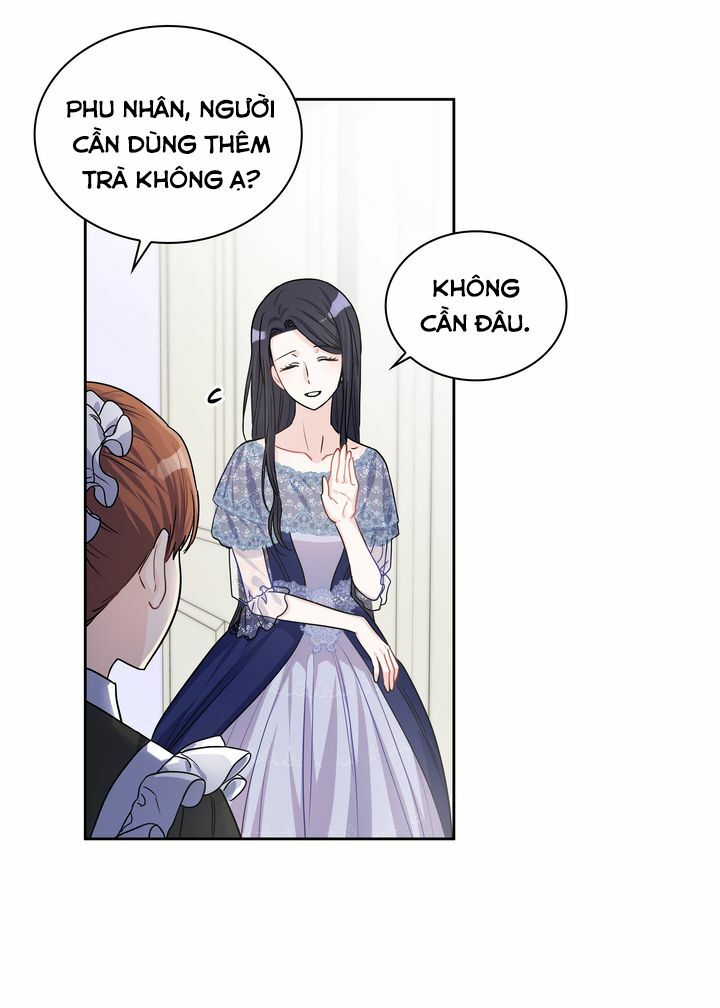 Chương 24 - Trang 32