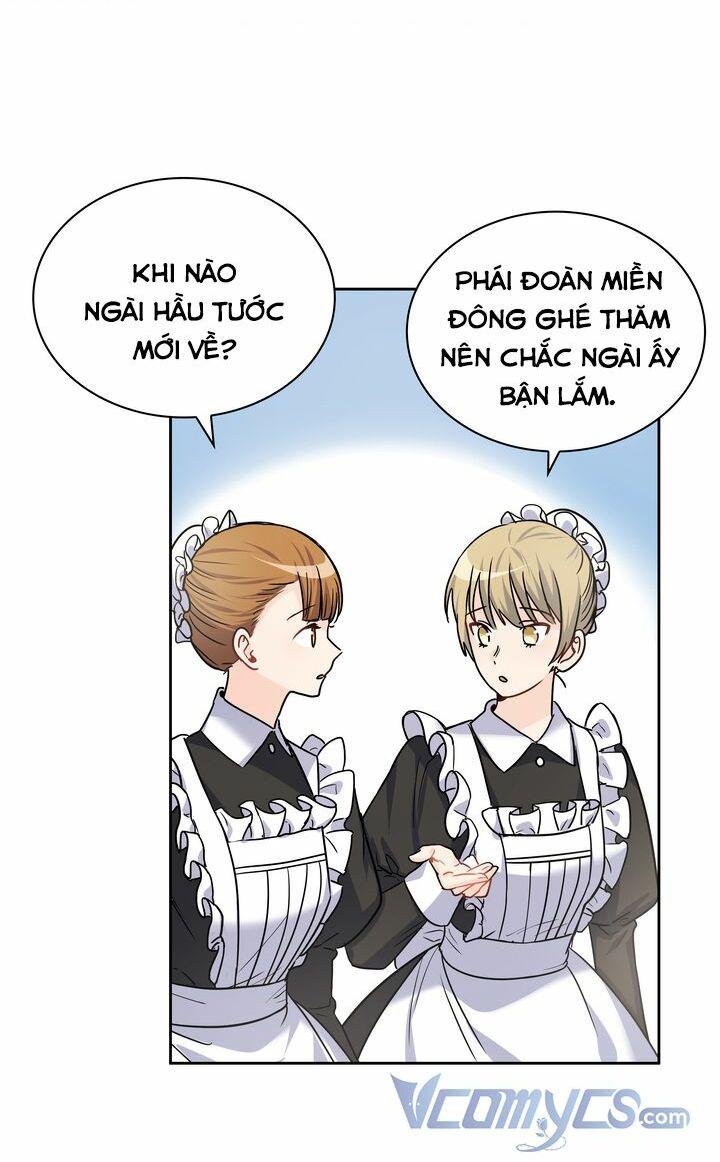 Chương 24 - Trang 36