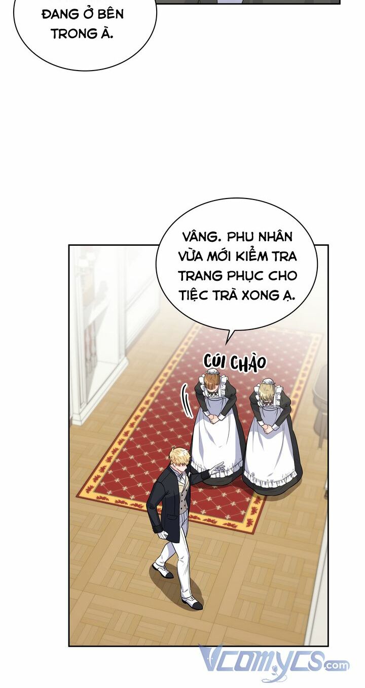 Chương 24 - Trang 40