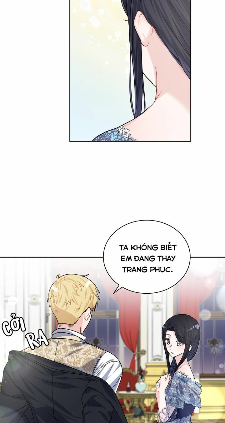 Chương 24 - Trang 44