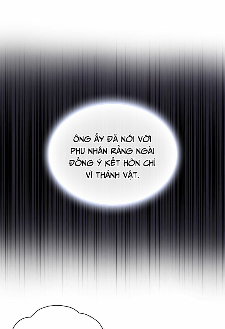 Chương 24 - Trang 48