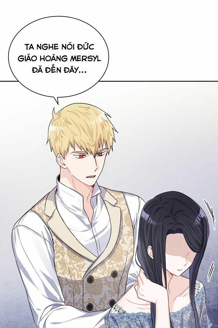 Chương 24 - Trang 50