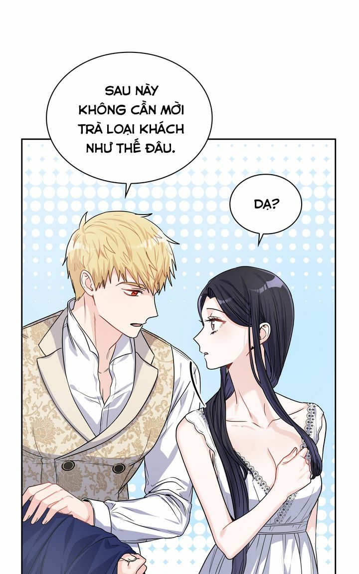 Chương 24 - Trang 52