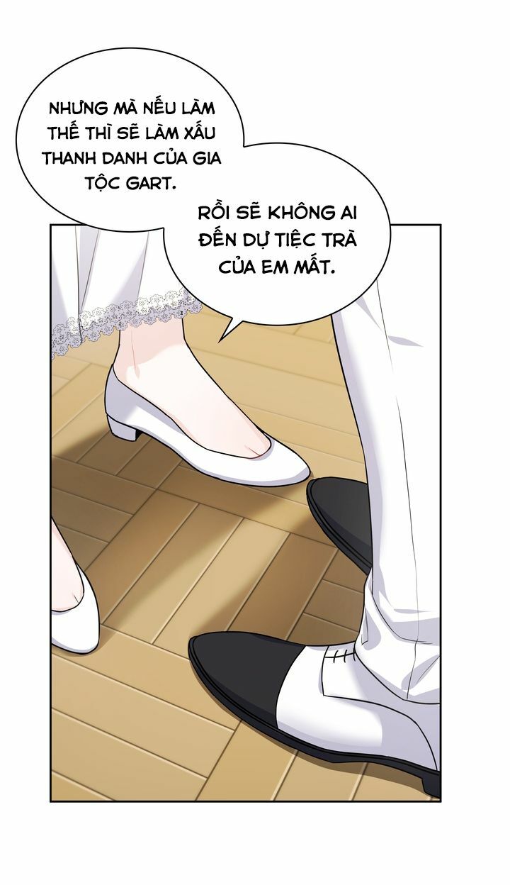 Chương 24 - Trang 55