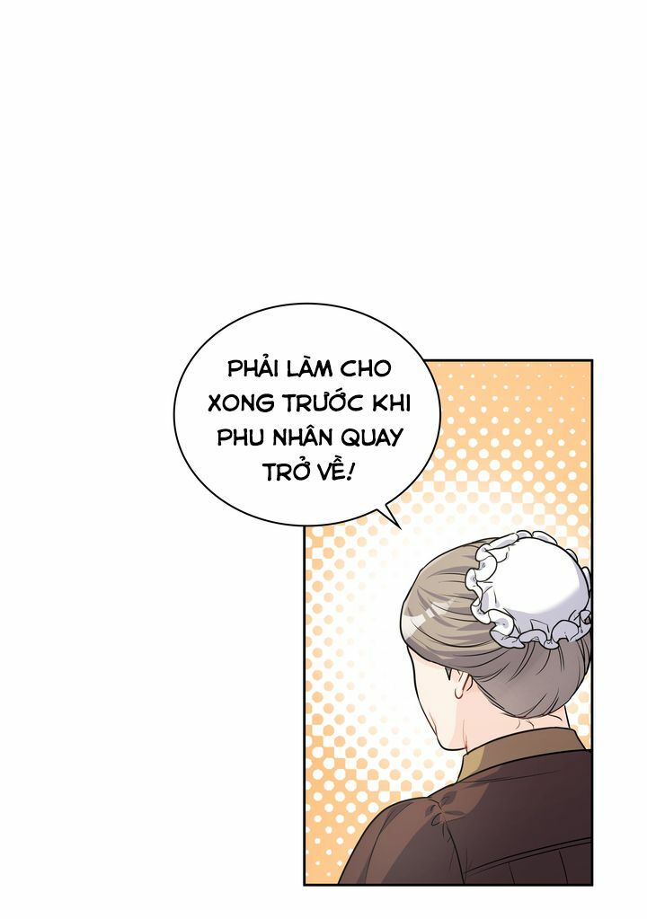 Chương 25 - Trang 1