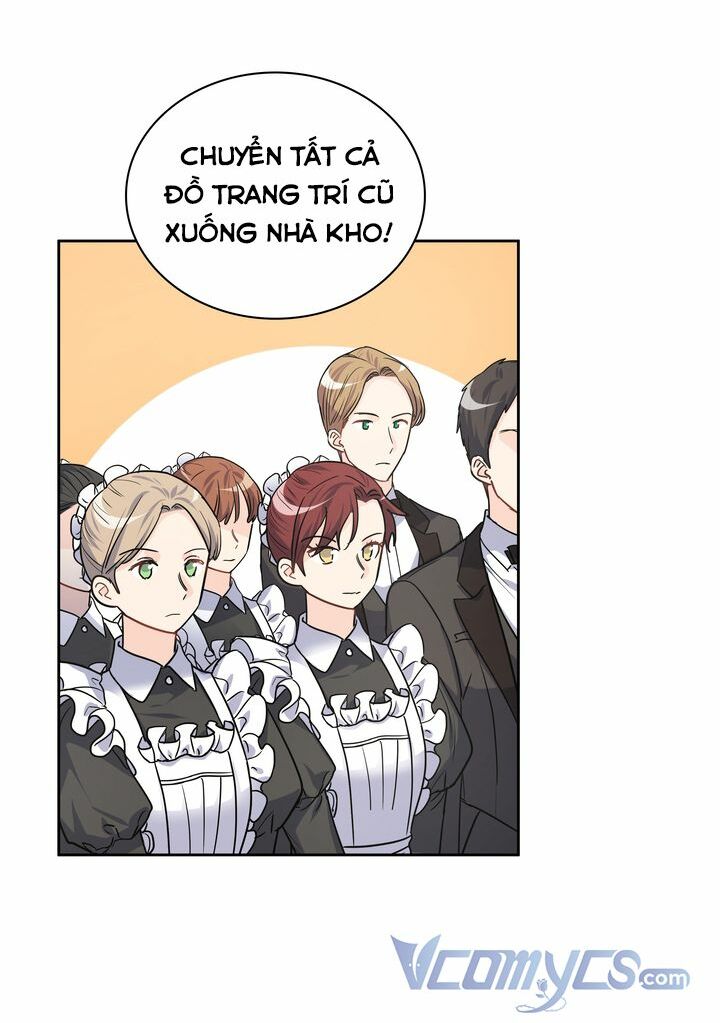 Chương 25 - Trang 2