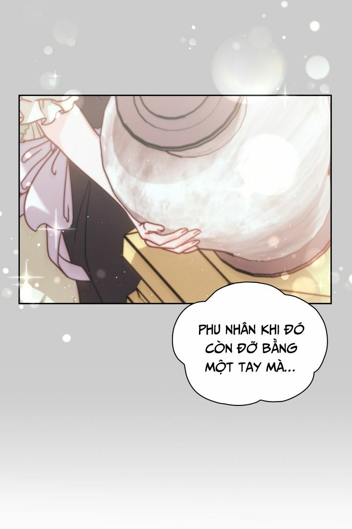 Chương 25 - Trang 12