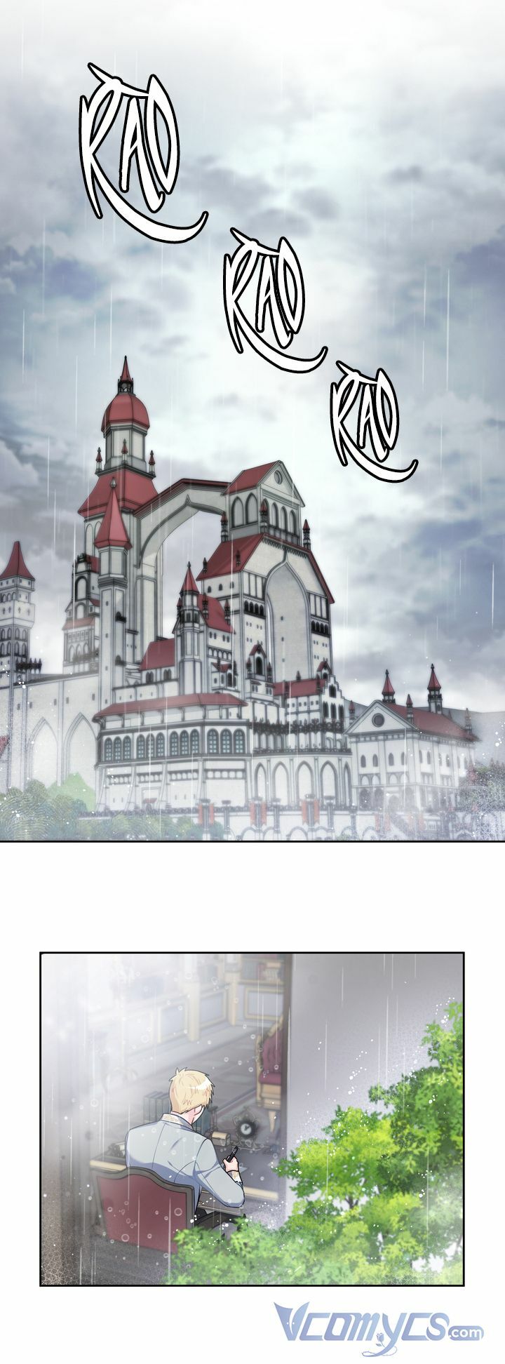 Chương 25 - Trang 15