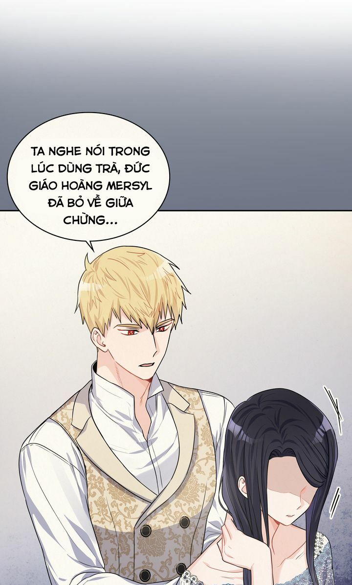 Chương 25 - Trang 17
