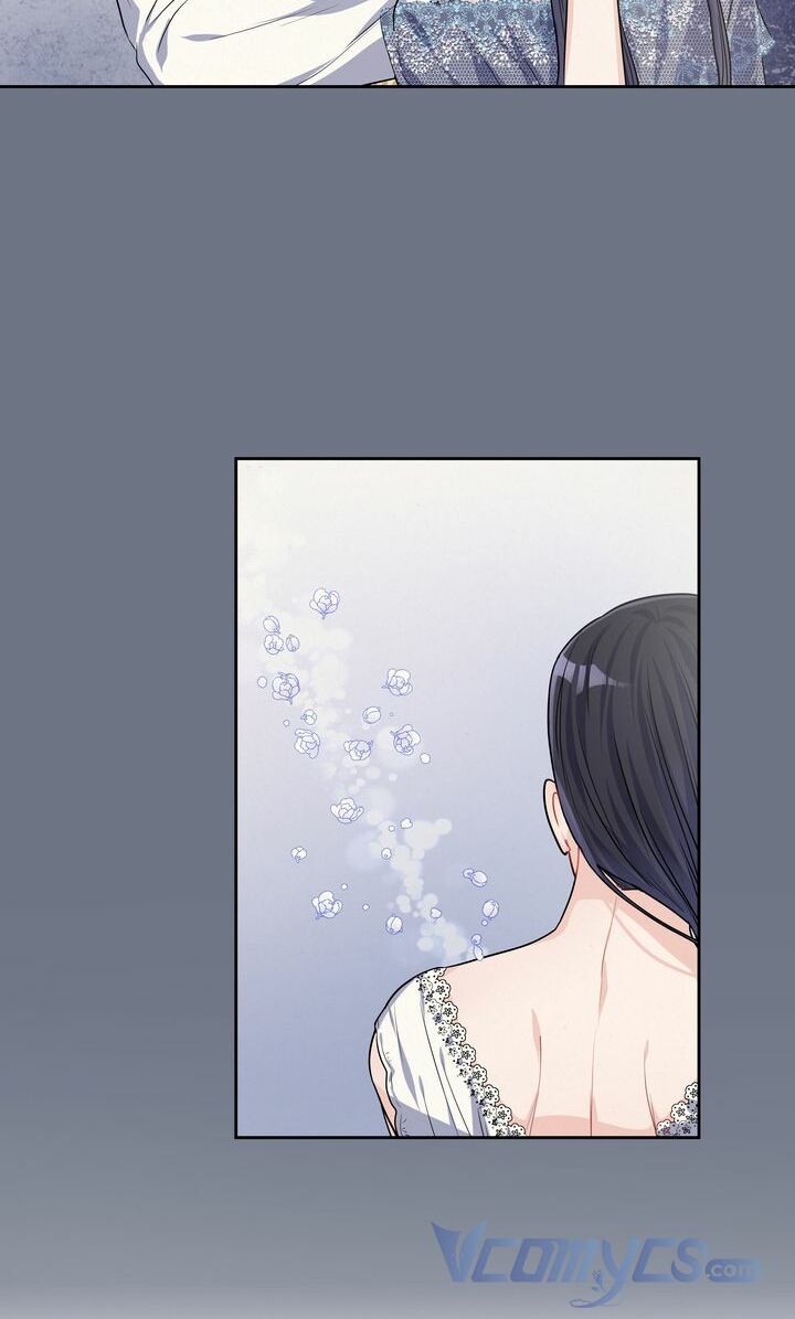 Chương 25 - Trang 18