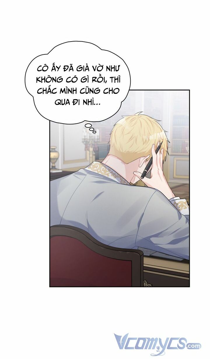 Chương 25 - Trang 20