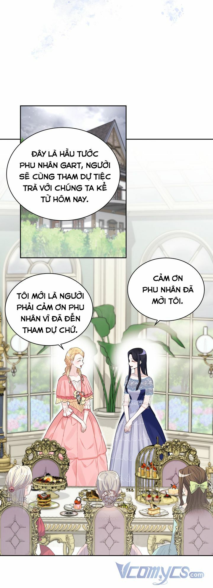 Chương 25 - Trang 25