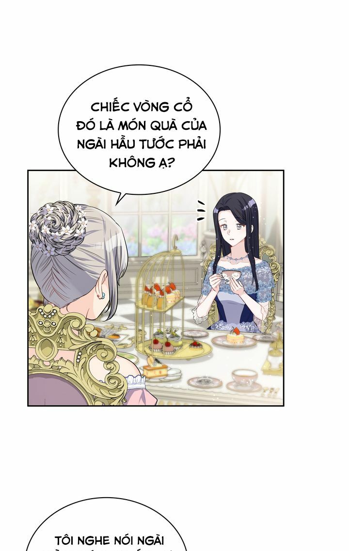 Chương 25 - Trang 28