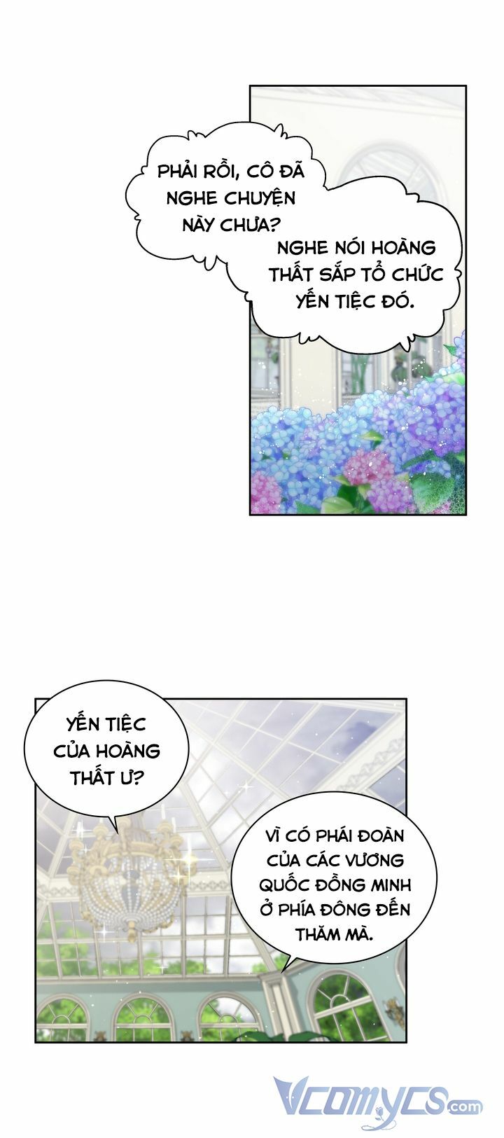 Chương 25 - Trang 30