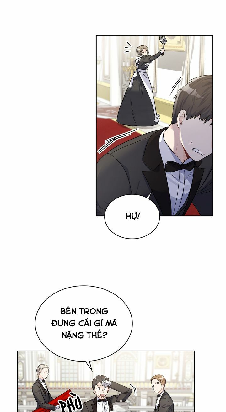 Chương 25 - Trang 4
