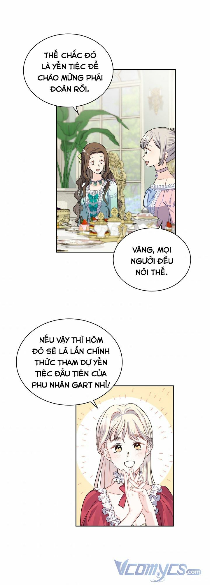 Chương 25 - Trang 31