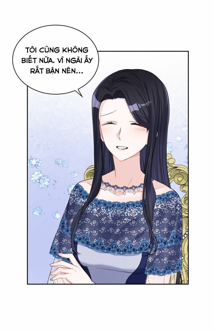 Chương 25 - Trang 33