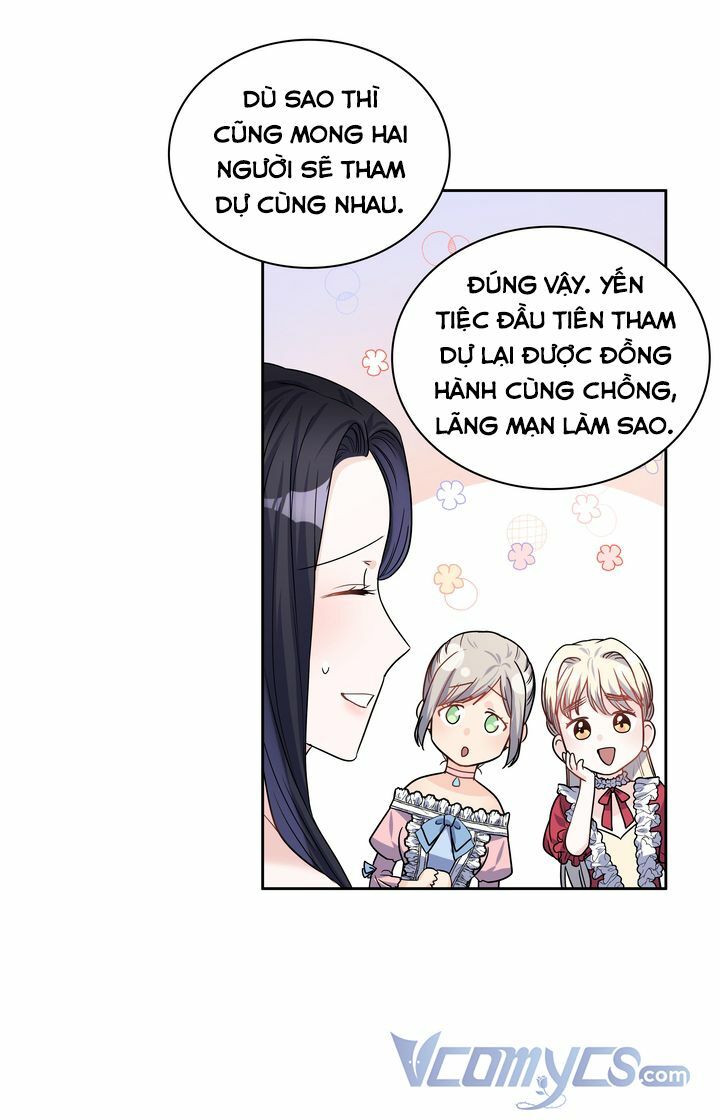 Chương 25 - Trang 34