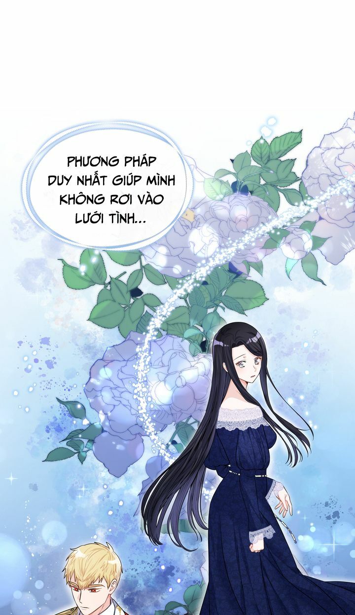 Chương 25 - Trang 35