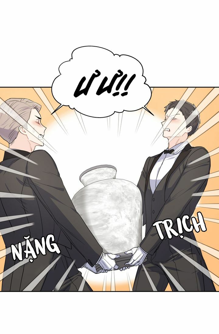 Chương 25 - Trang 6