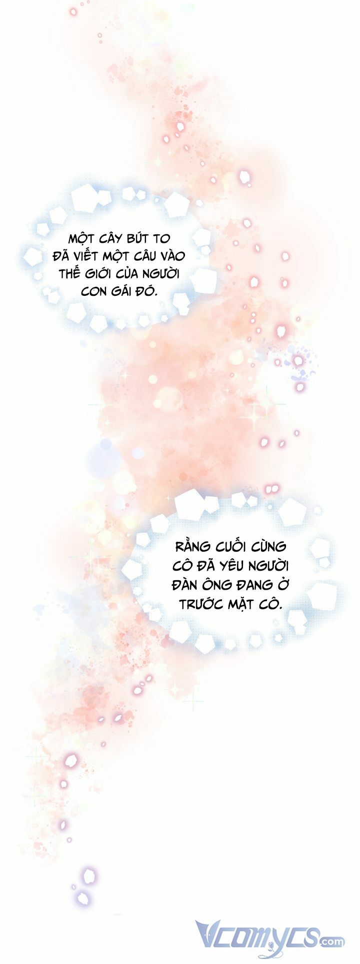 Chương 25 - Trang 62