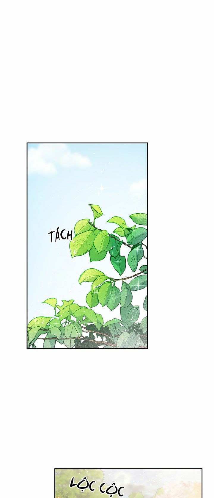 Chương 26 - Trang 1