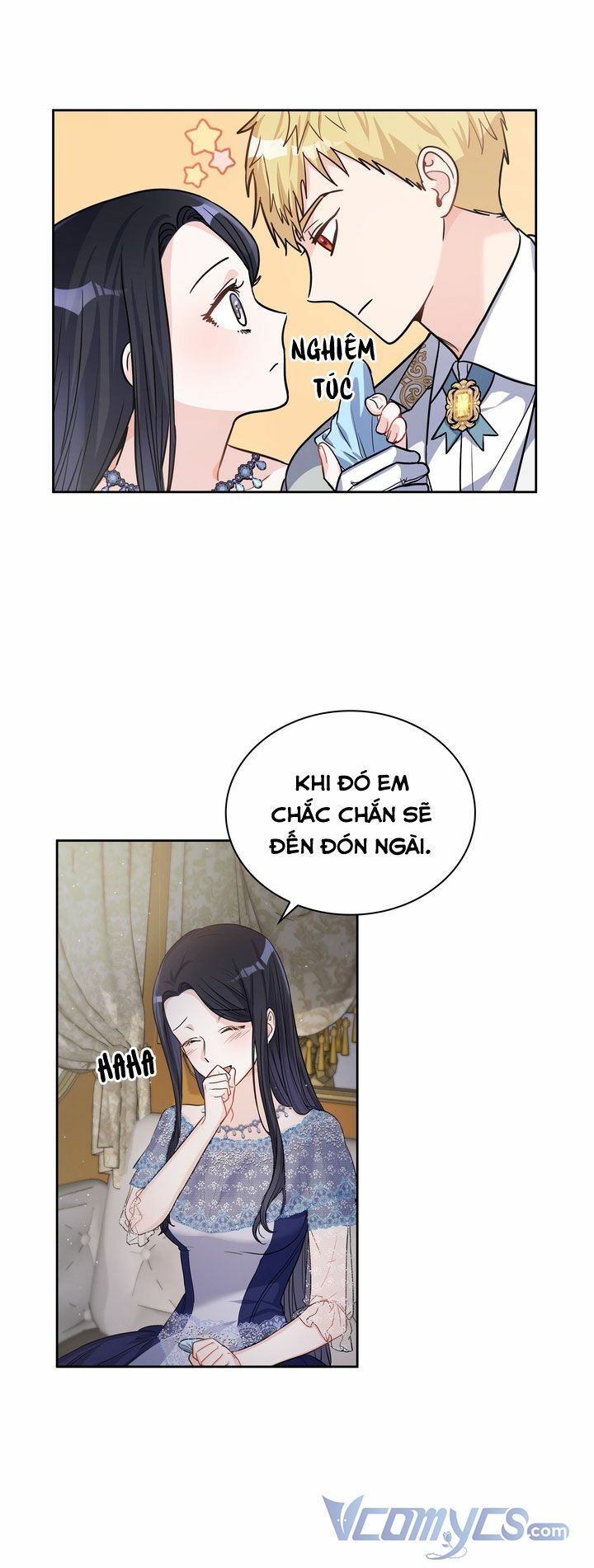 Chương 26 - Trang 14