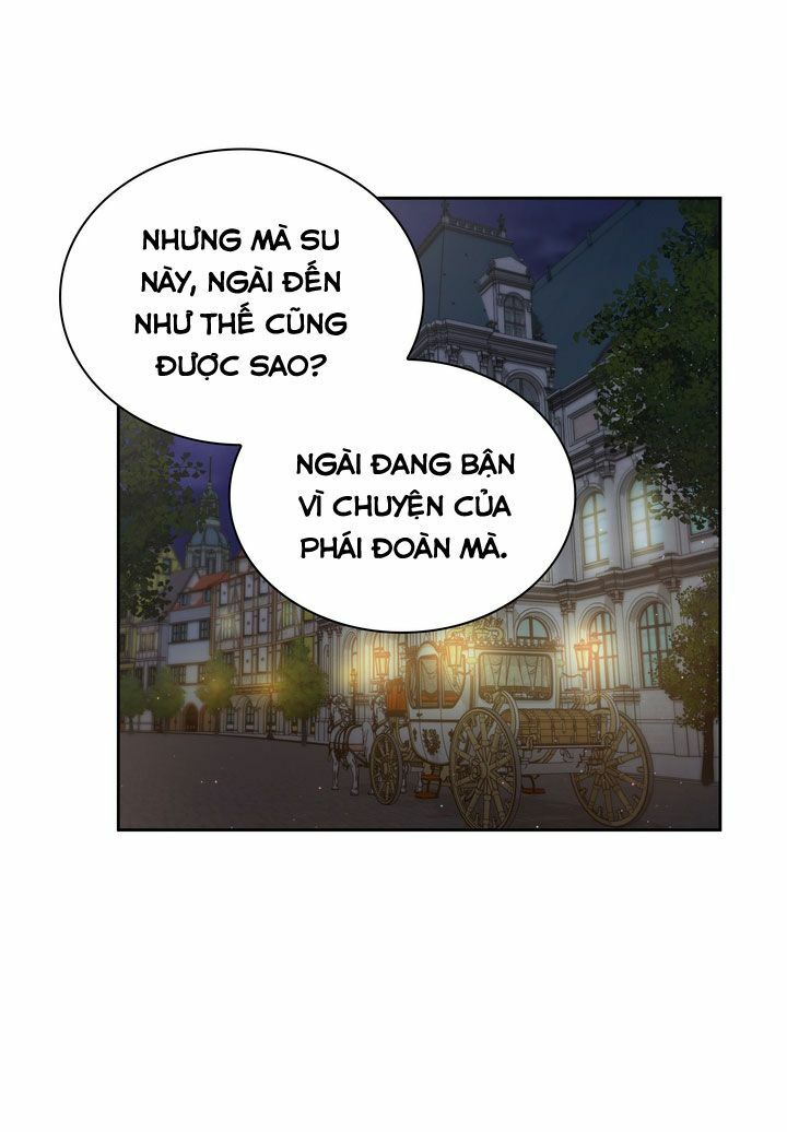 Chương 26 - Trang 15