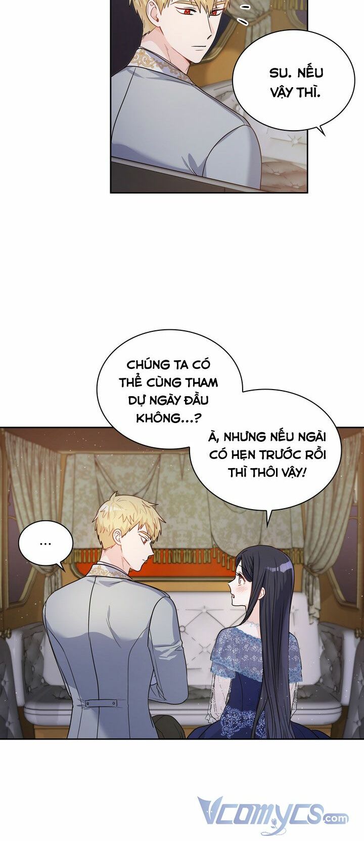 Chương 26 - Trang 20