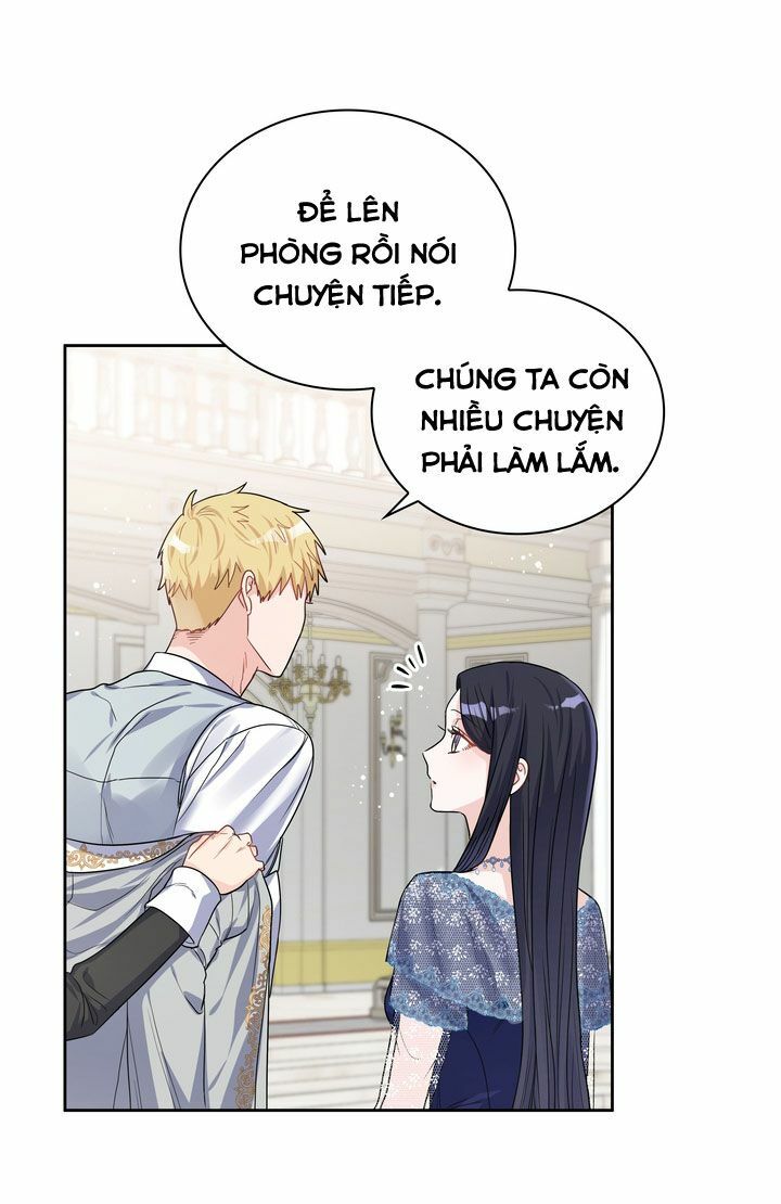 Chương 26 - Trang 26