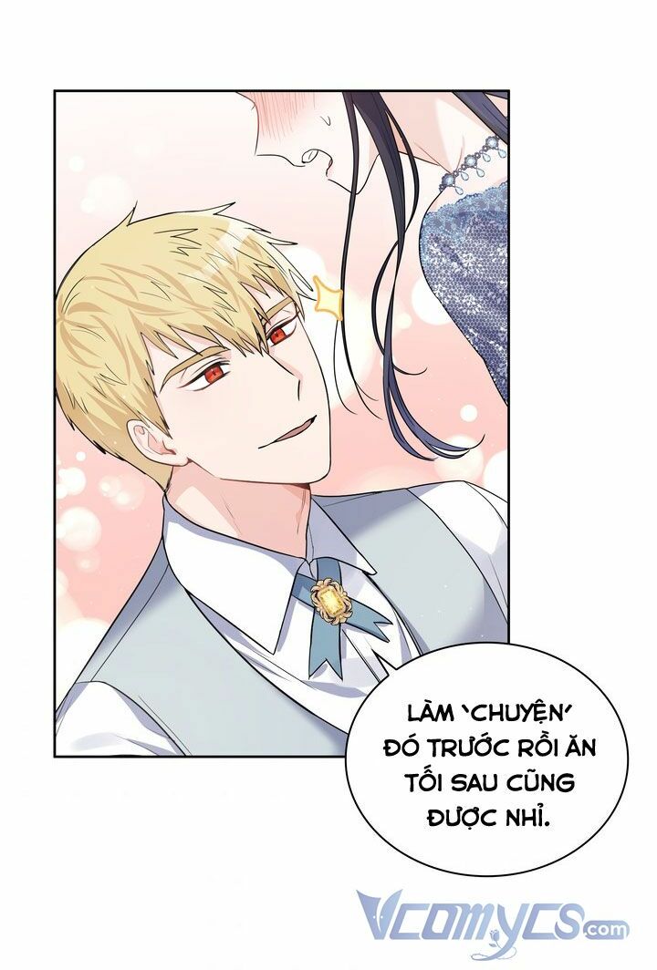 Chương 26 - Trang 30