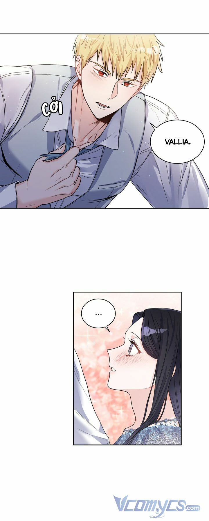 Chương 26 - Trang 34