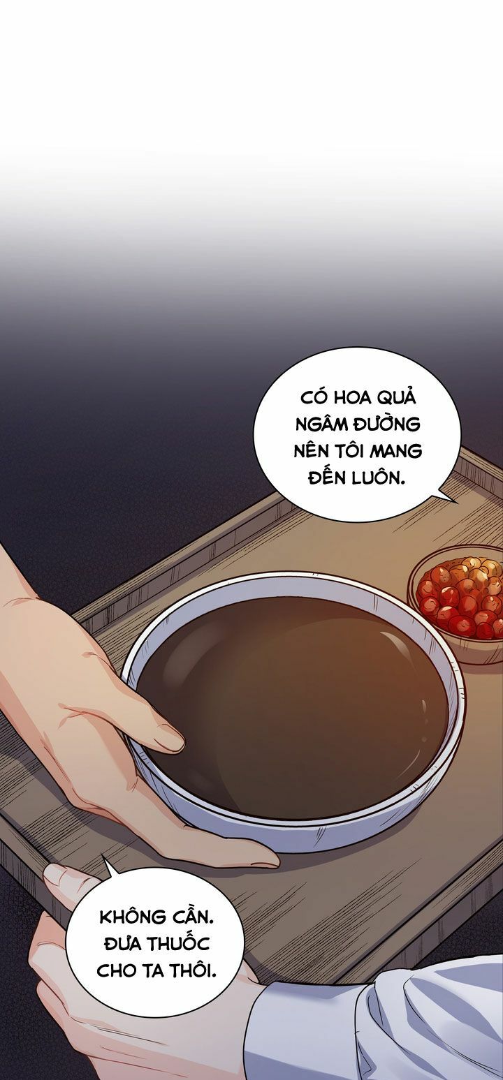 Chương 26 - Trang 42
