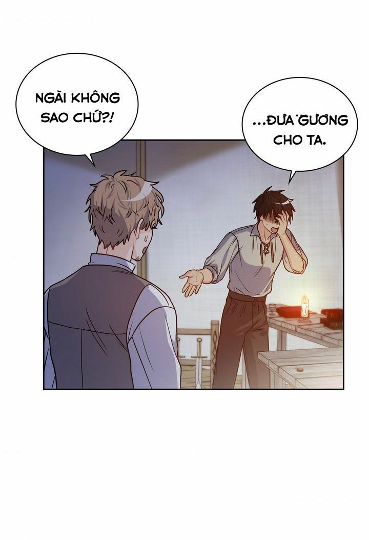 Chương 26 - Trang 46