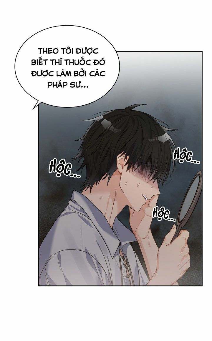 Chương 26 - Trang 48