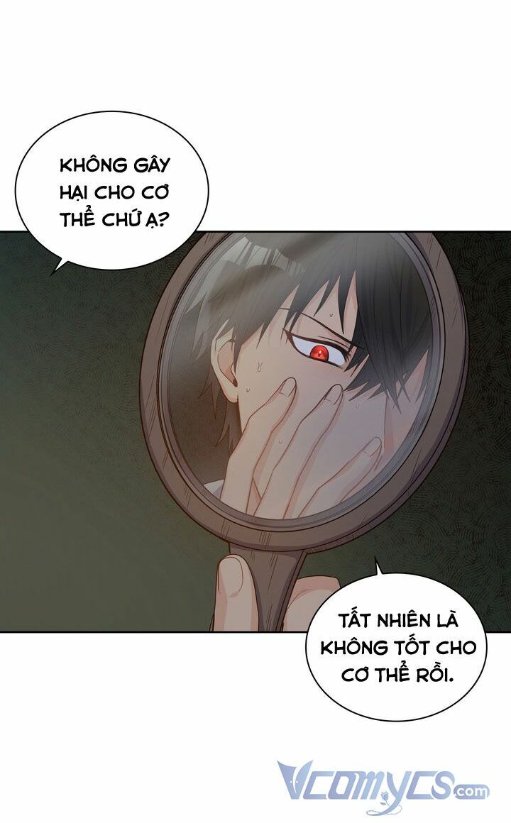 Chương 26 - Trang 49