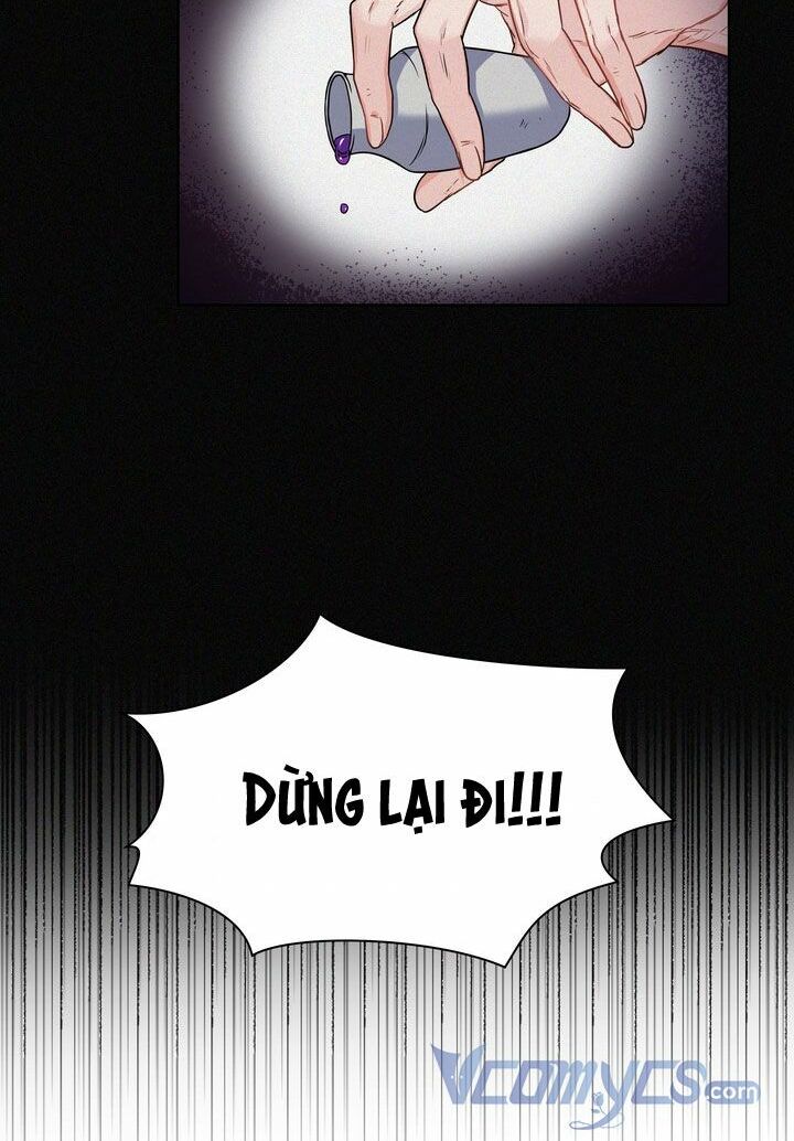Chương 26 - Trang 55