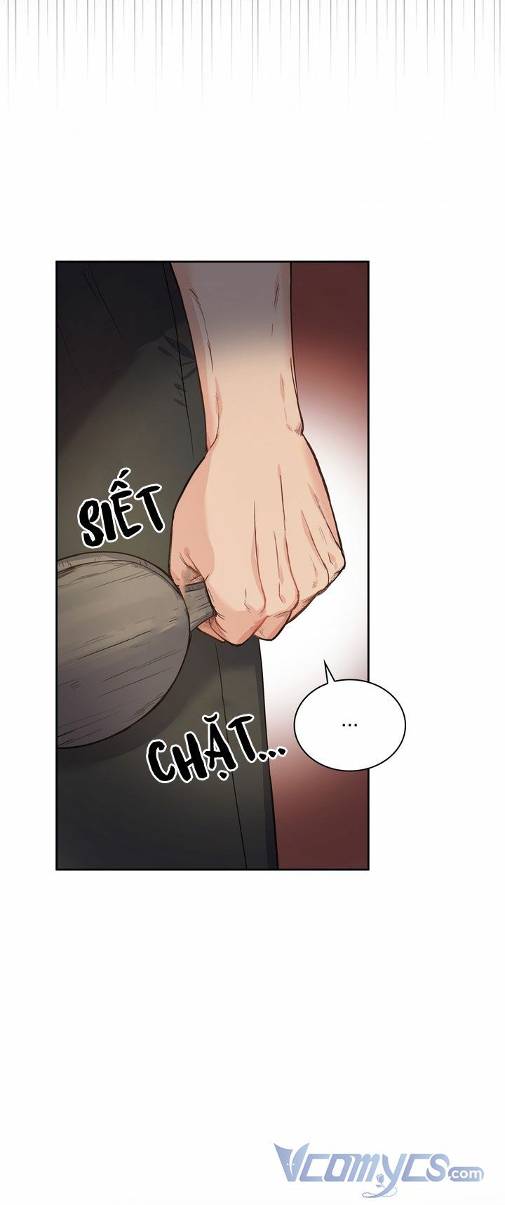 Chương 26 - Trang 56