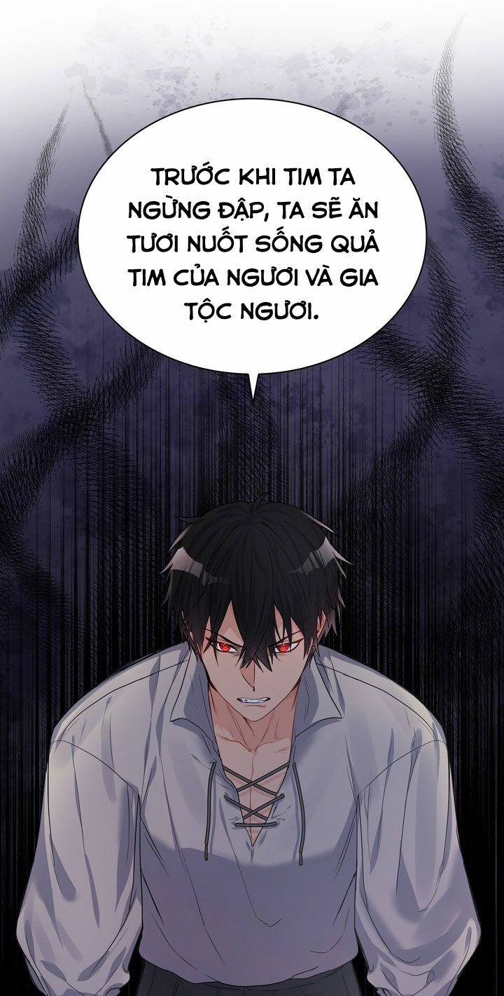 Chương 26 - Trang 57