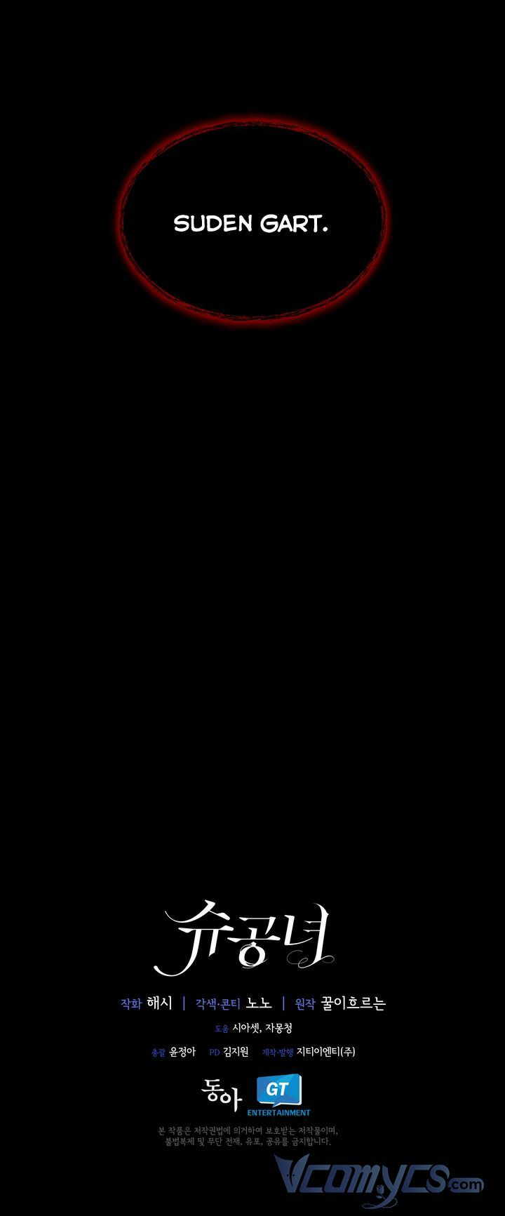 Chương 26 - Trang 59