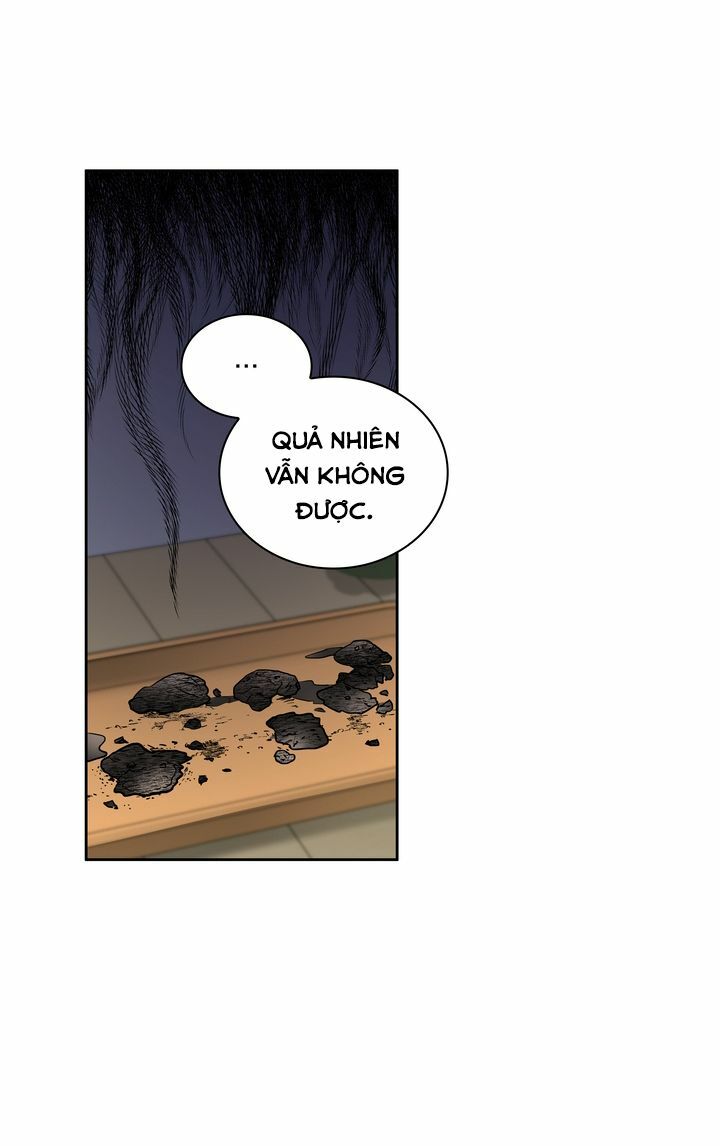 Chương 27 - Trang 12