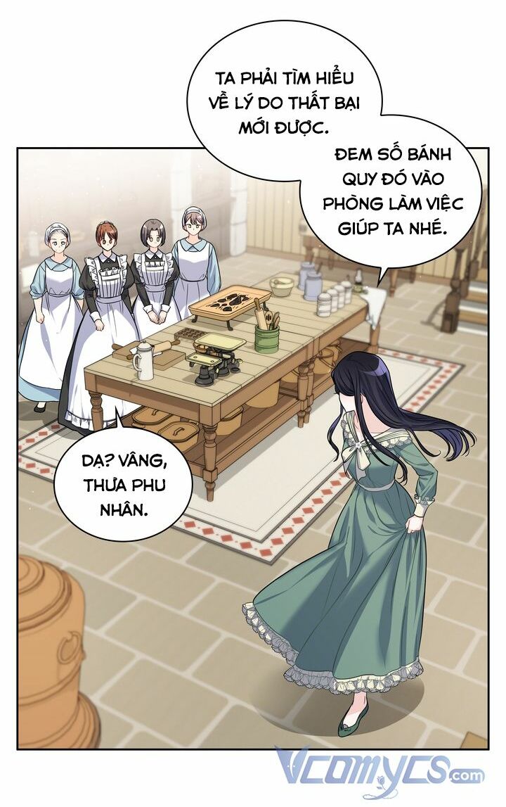 Chương 27 - Trang 13