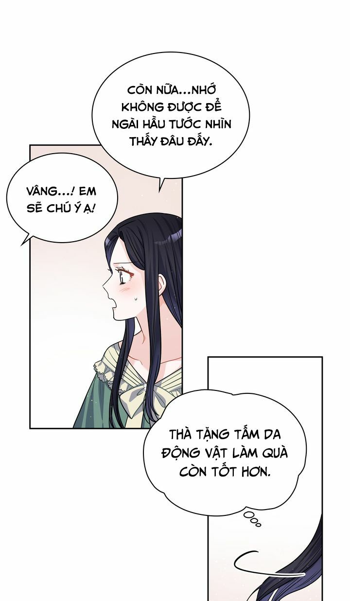 Chương 27 - Trang 14