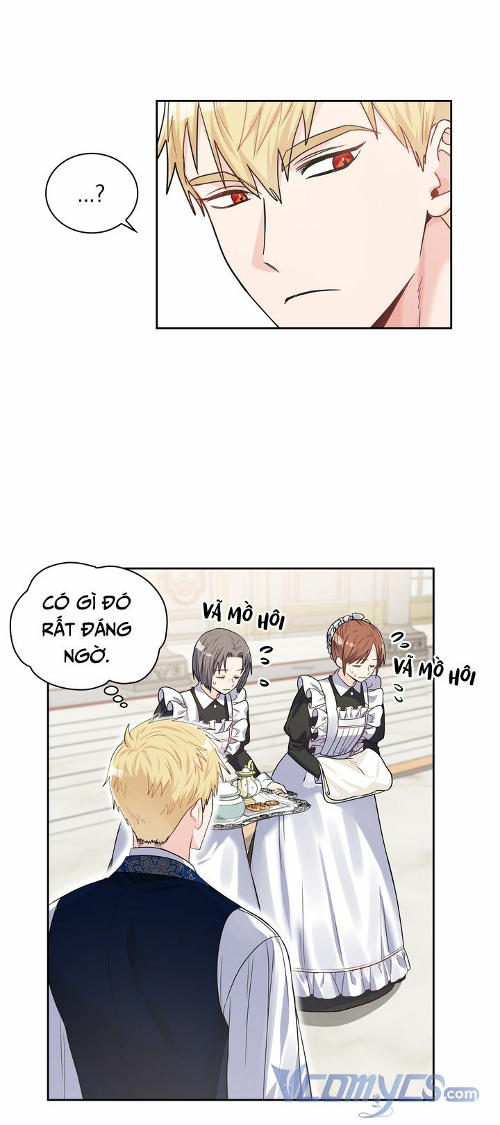 Chương 27 - Trang 17