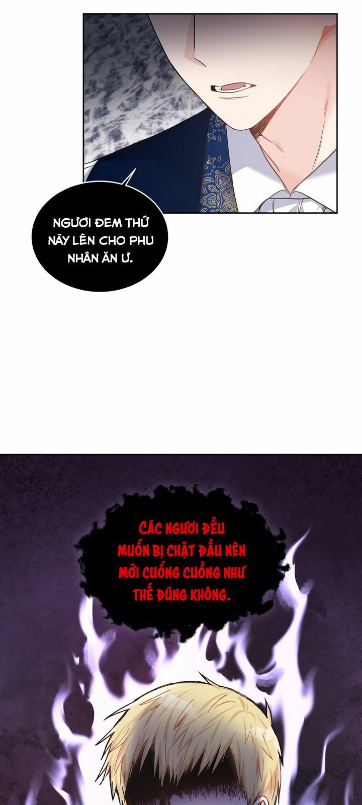 Chương 27 - Trang 23